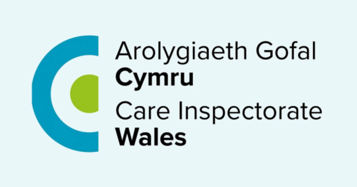 CareQuality Commission